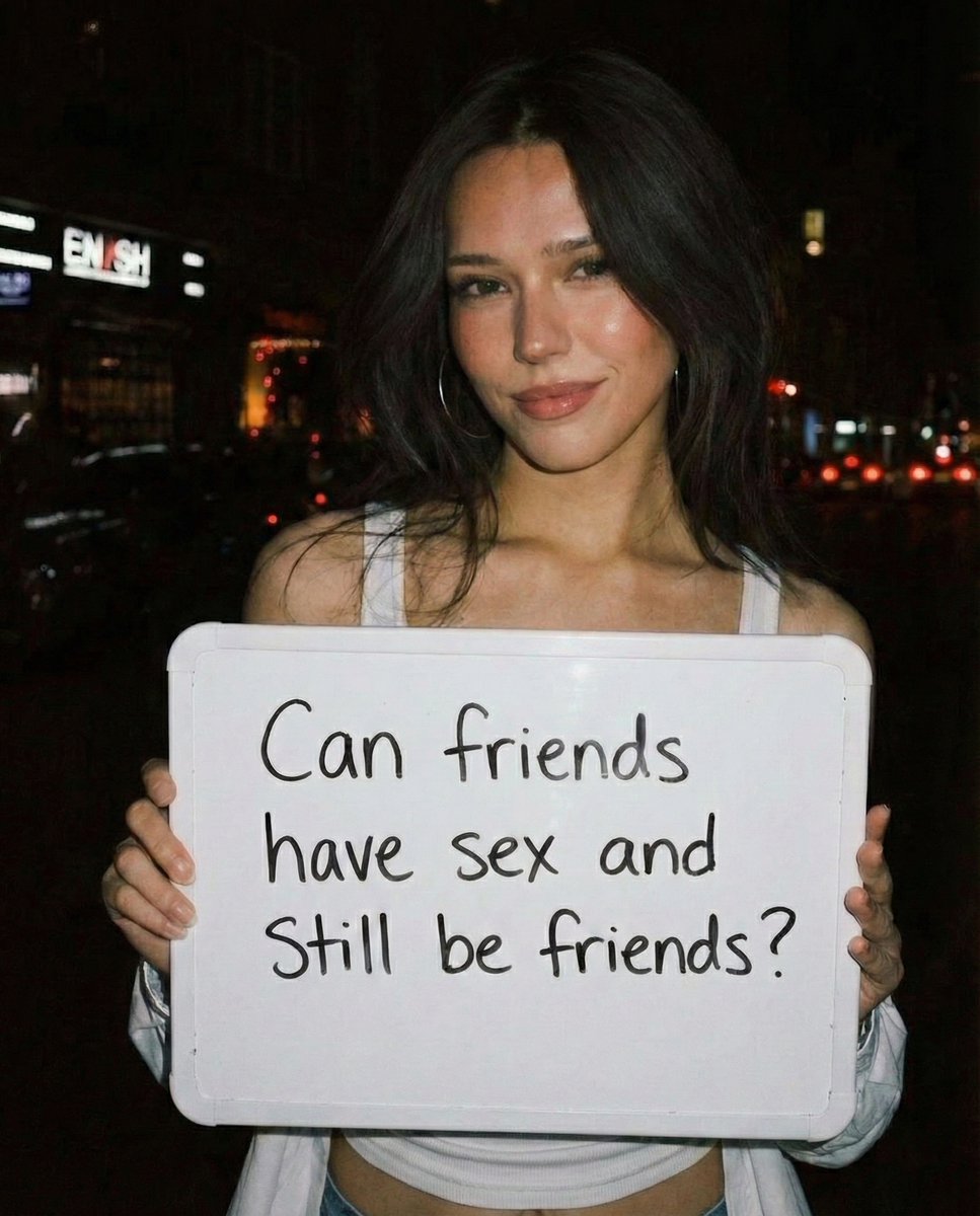 Jessica Rose tweet media