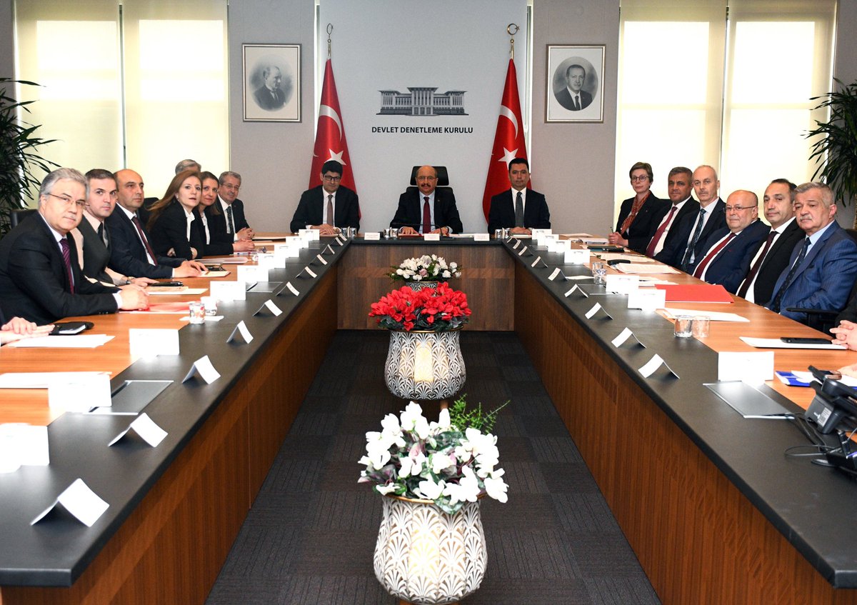 Salih Tanrıkulu tweet media