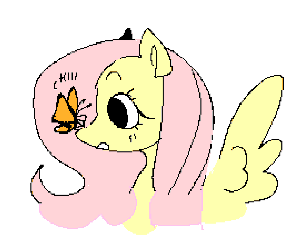 ♱ 𝖜𝖔𝖑𝖋 tweet media