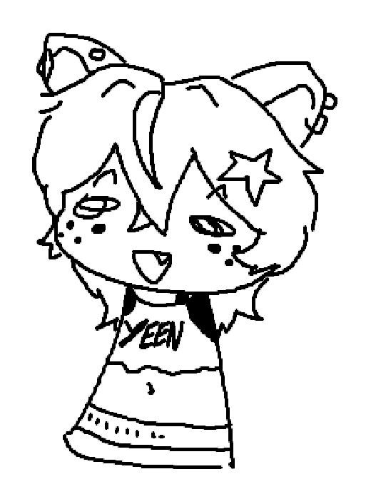 Hena 🦴 || VTuberENG || tweet media