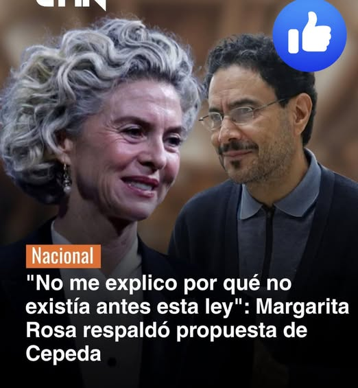 franklin howard orte (@fwhowort) on Twitter photo 