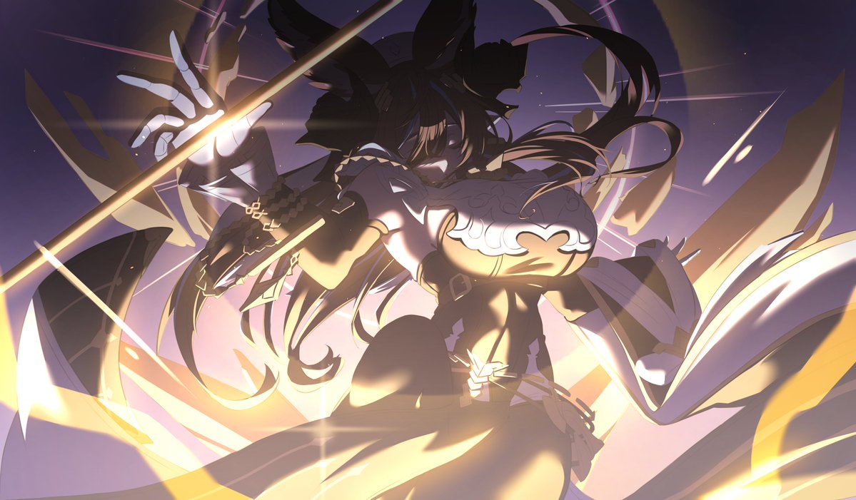 嘶嘶蛇蛇 ／22snake 💛🧡💋🦋 tweet media