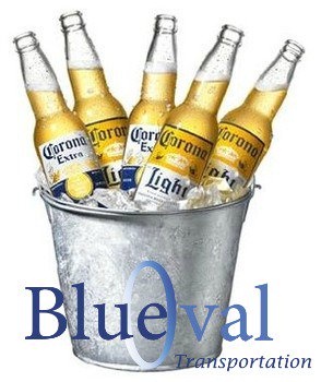 Cancun Cab tweet media