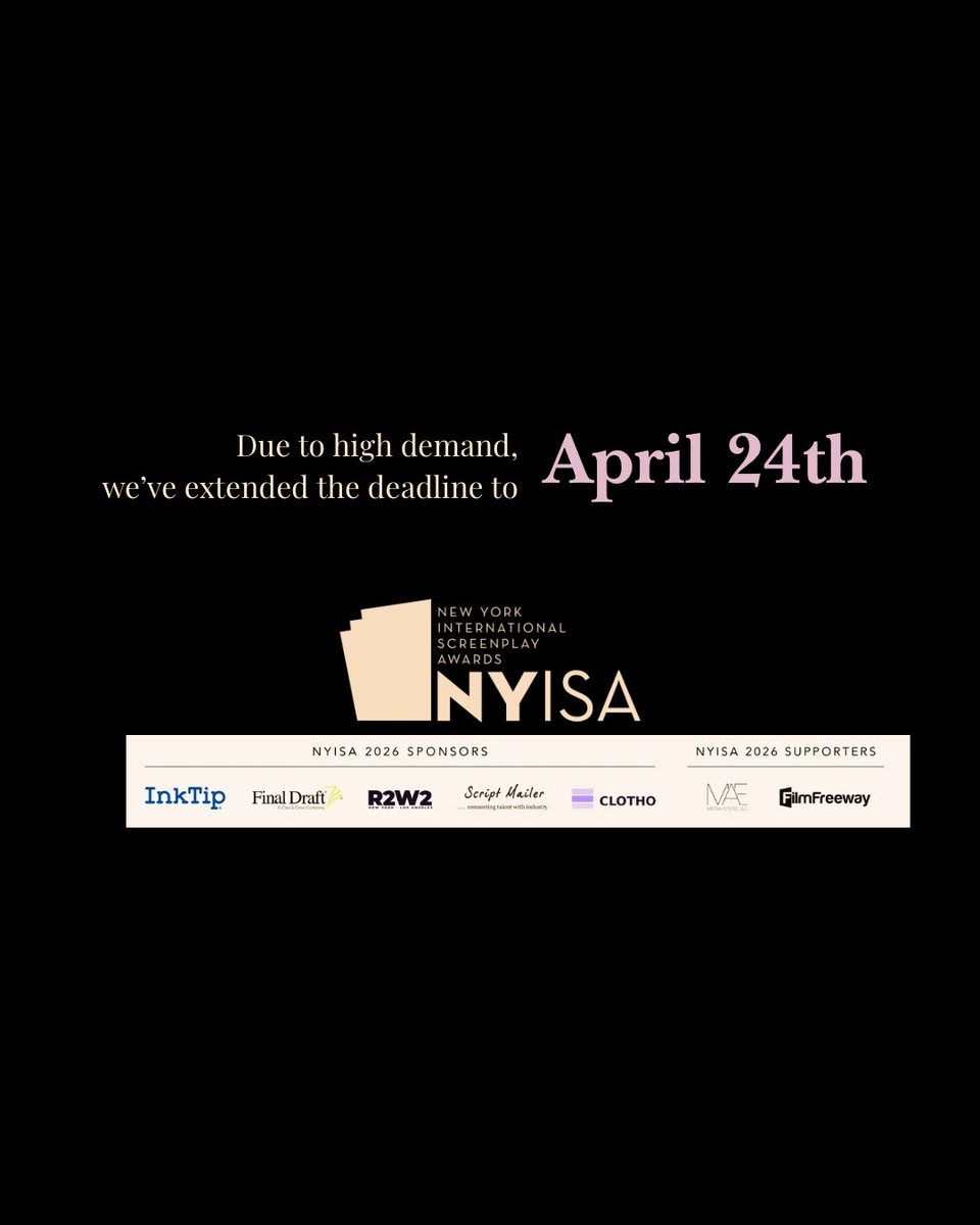 NYISA tweet media