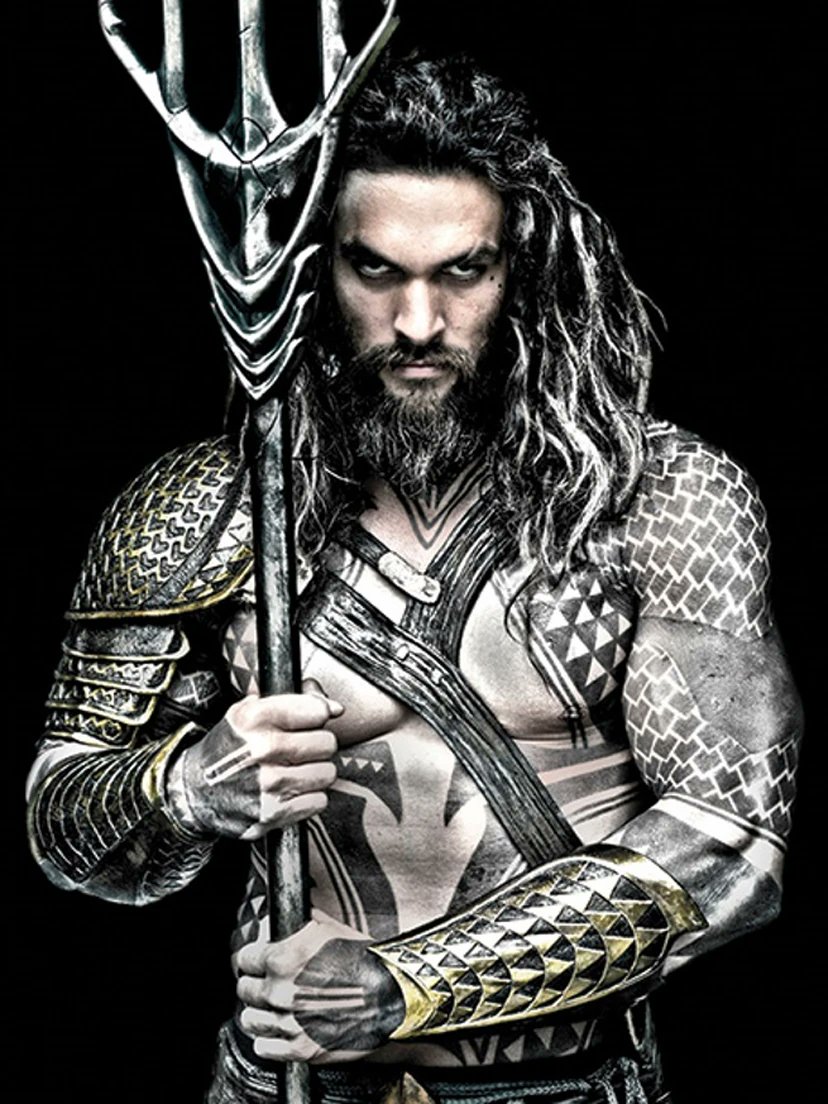 TuTioBatfleck's tweet photo. Y eso que decían que había nacido para interpretar a lobo 🤣
#Cosplay
#PedoVerse https://t.co/Ne1g9nFPdc