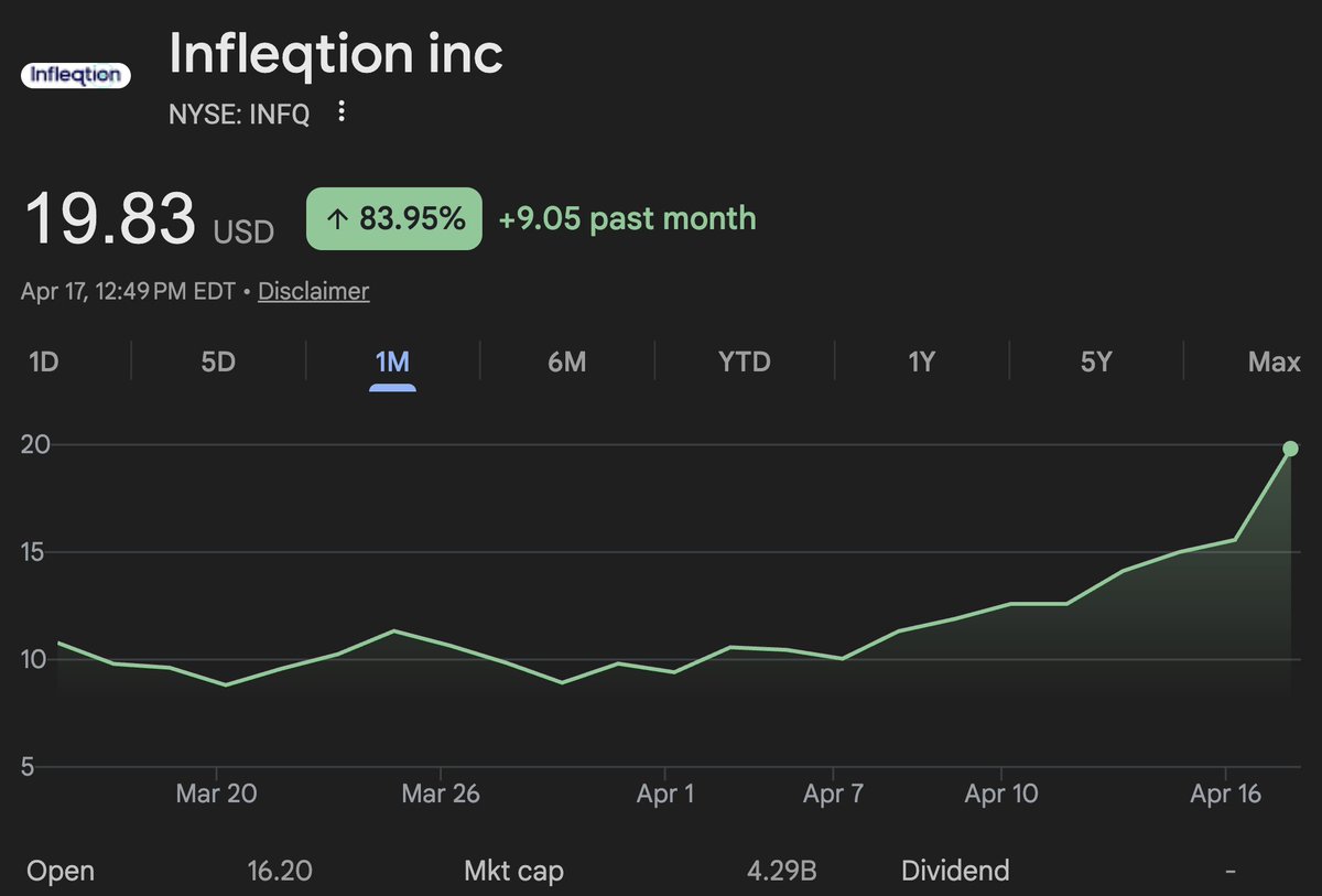 Michael Sikand 🦑 tweet media