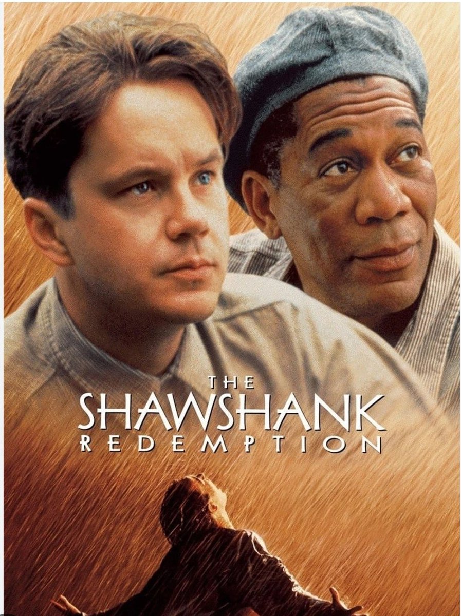 Taller del Freddy Krueger tweet media