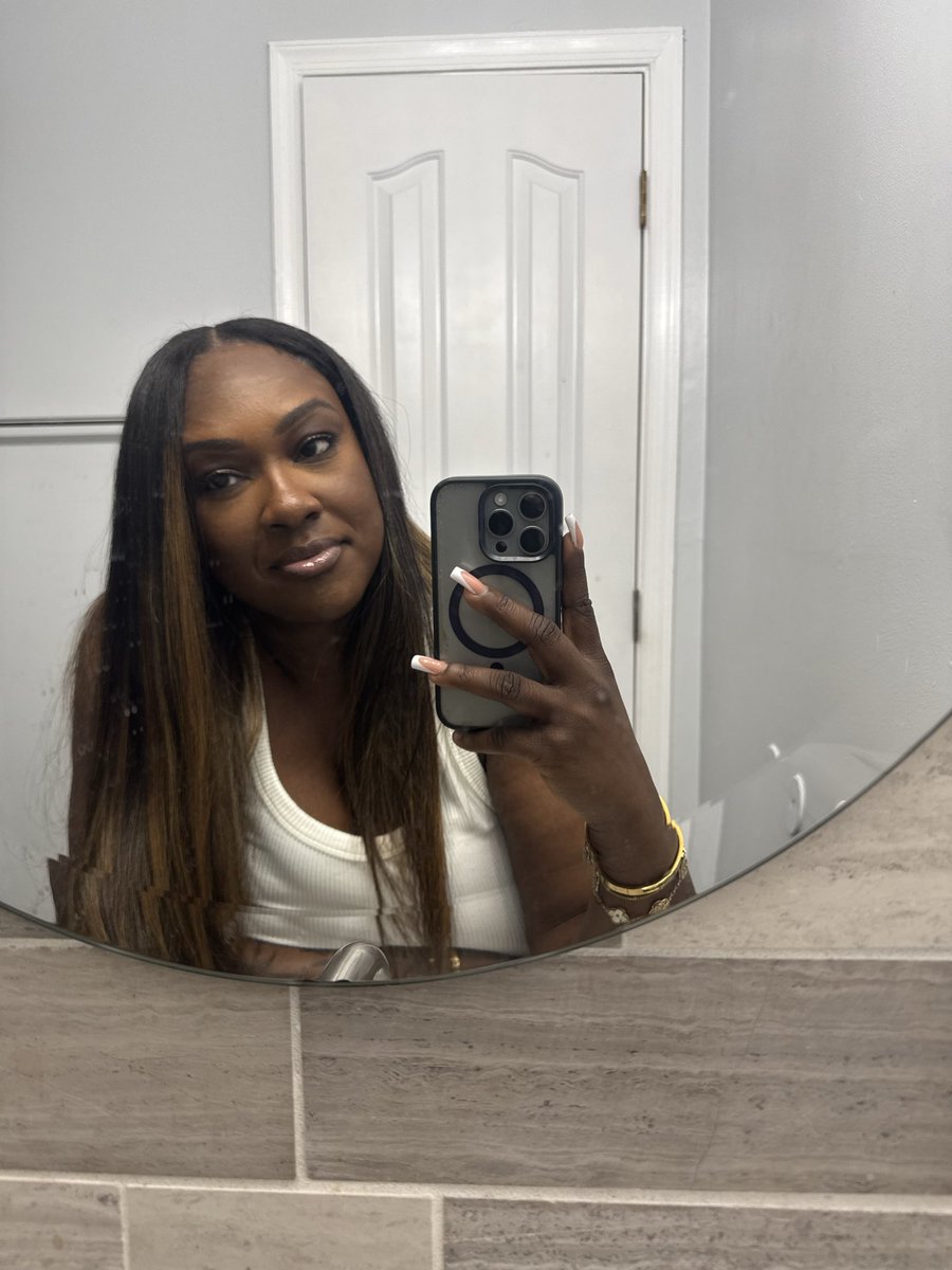 Ricky Tan tweet media