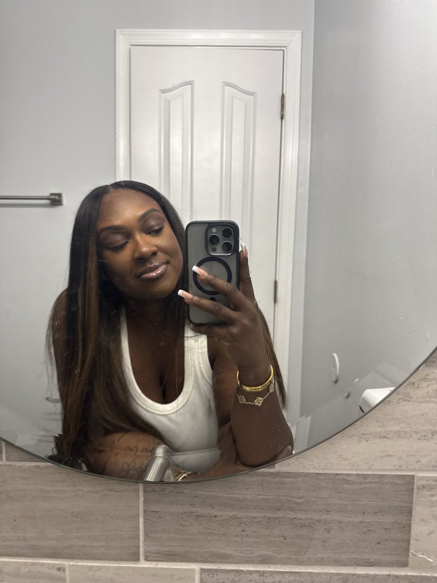 Ricky Tan tweet media