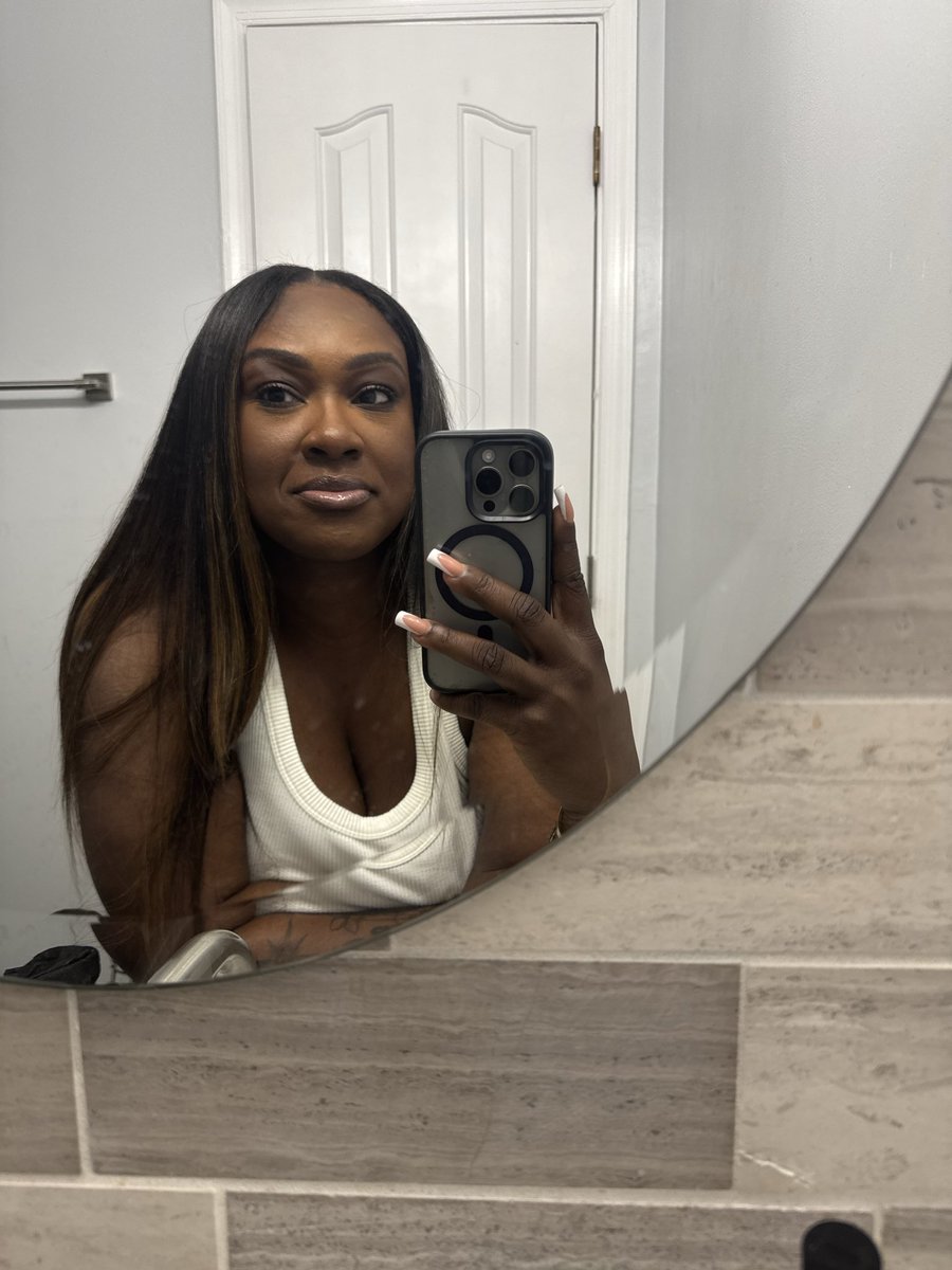 Ricky Tan tweet media