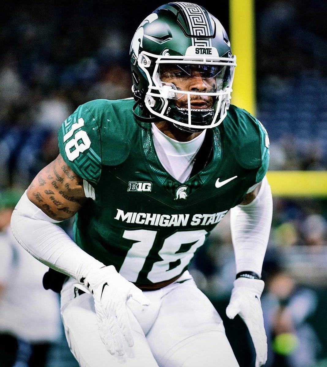 Moneybagg tweet media