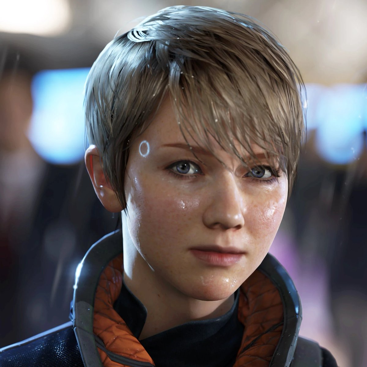 Sucumba Games tweet media