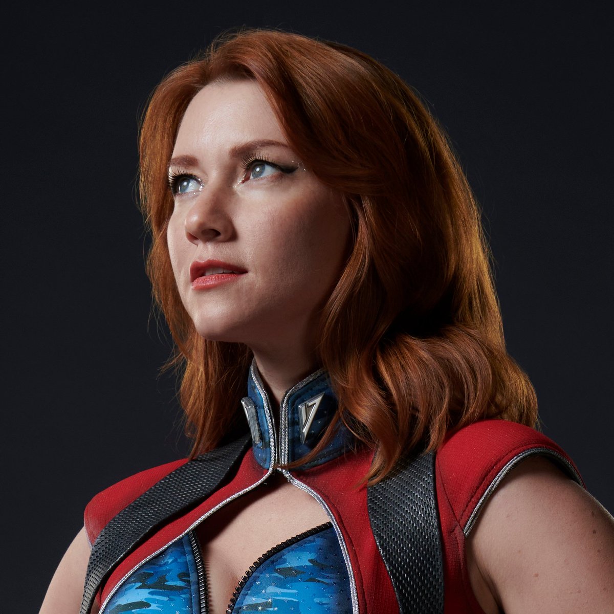 Sucumba Games tweet media