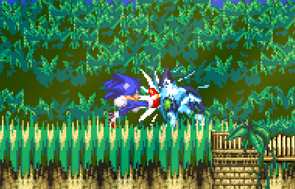 TanjiroSecretBalls69 tweet media