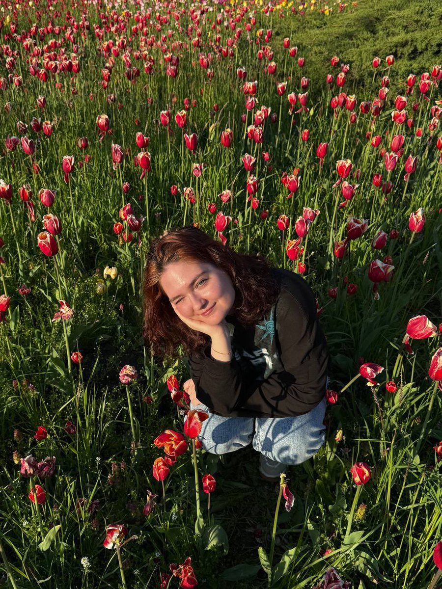 я не Дмитрий 👍🏻✋🏻 tweet media