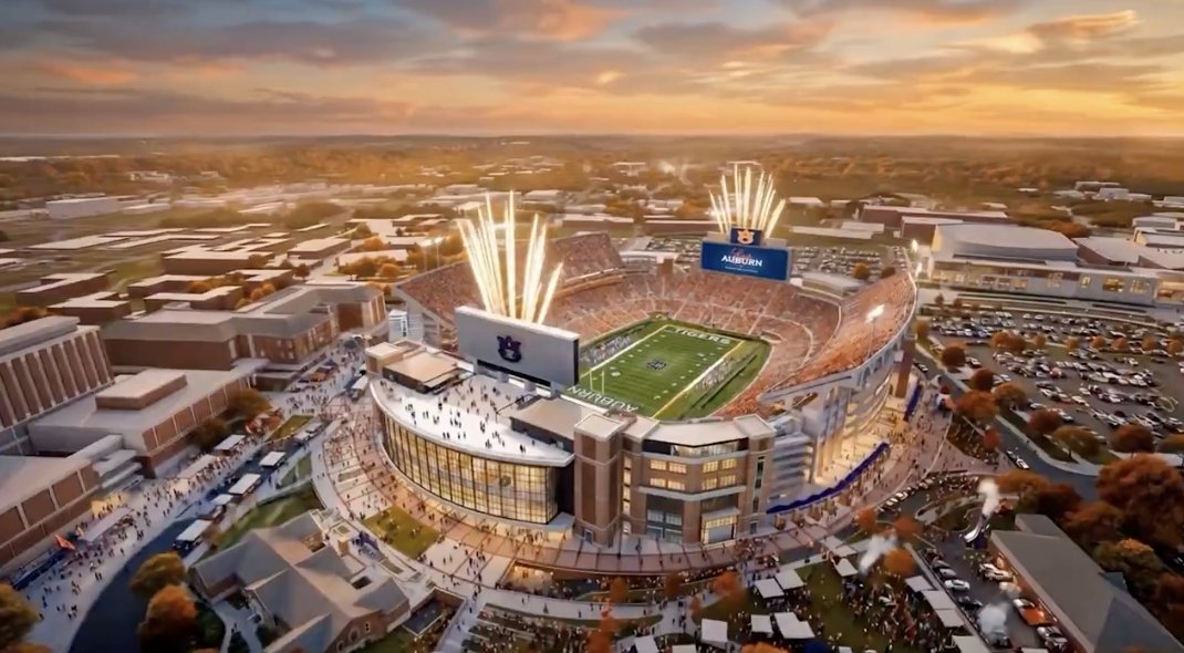 Justin Hokanson tweet media