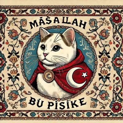 Kutalmış tweet media