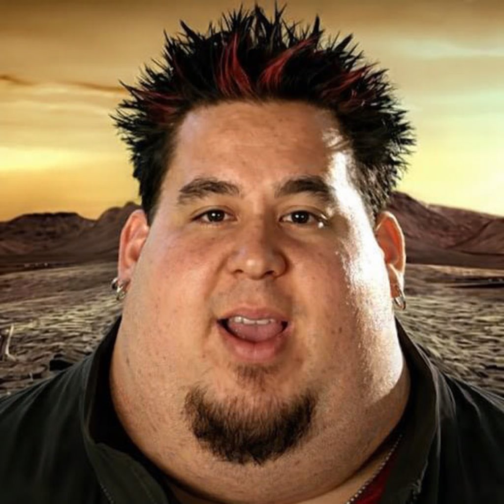 “One wing, I don’t know why
It doesn’t even matter what sauce you try
Keep that in mind I designed this rhyme to eat more in due time
All I know, food is a powerful thing
Watch it disappear like it got some wings
Watch me go back for another round yeah the plate gets wiped away”