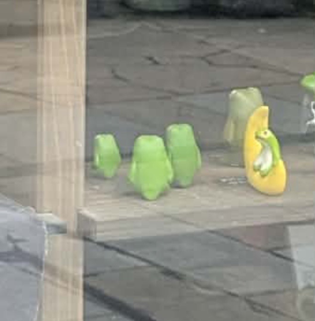 𝙗𝙧𝙮𝙘𝙚 (🇺🇸) tweet media