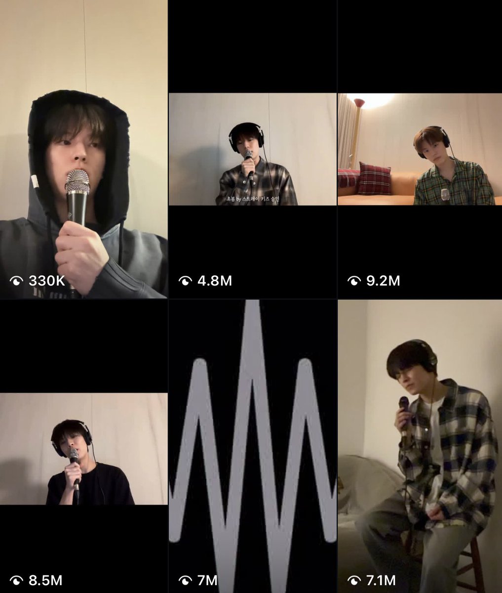 어스픽 tweet media