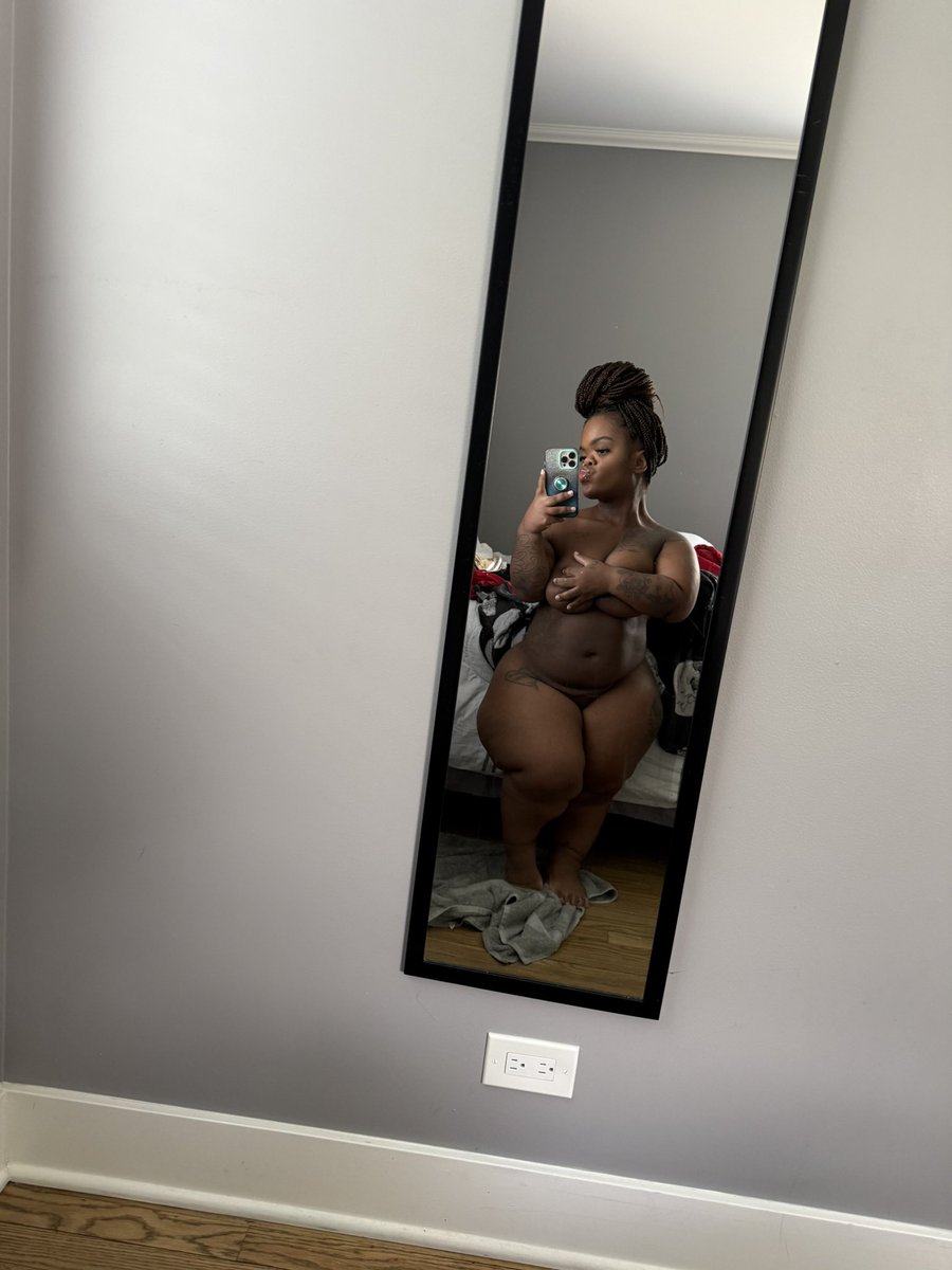 Shawty Temptation tweet media