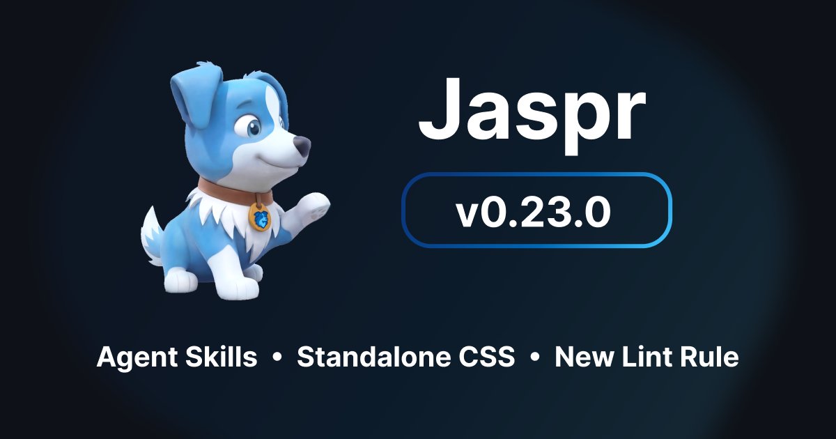 Kilian Schulte 💙 tweet media