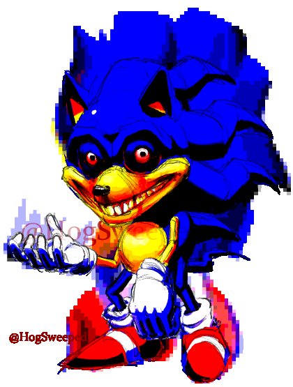 idk123 Idk123 tweet media