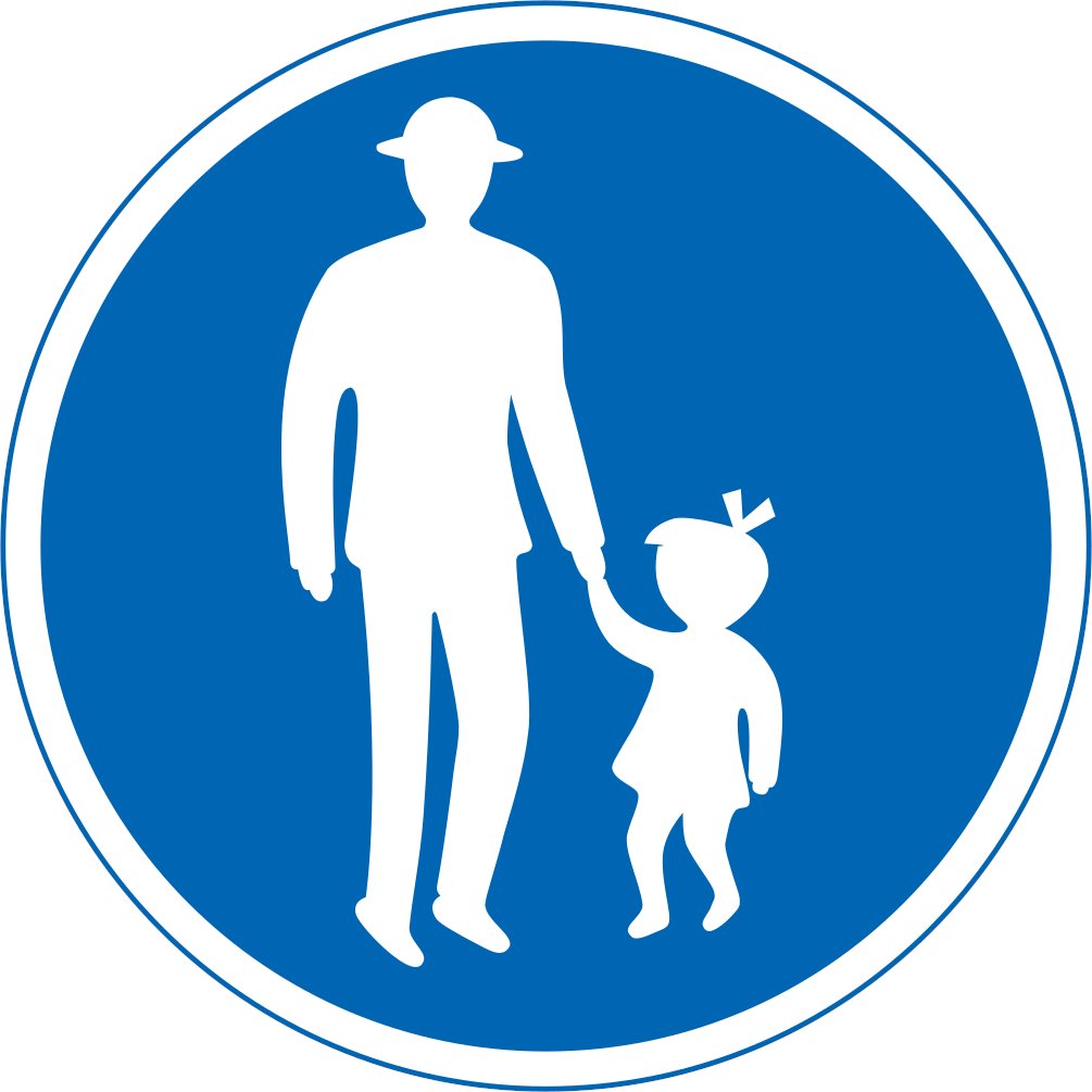 ユイ・シュガー（Child） tweet media