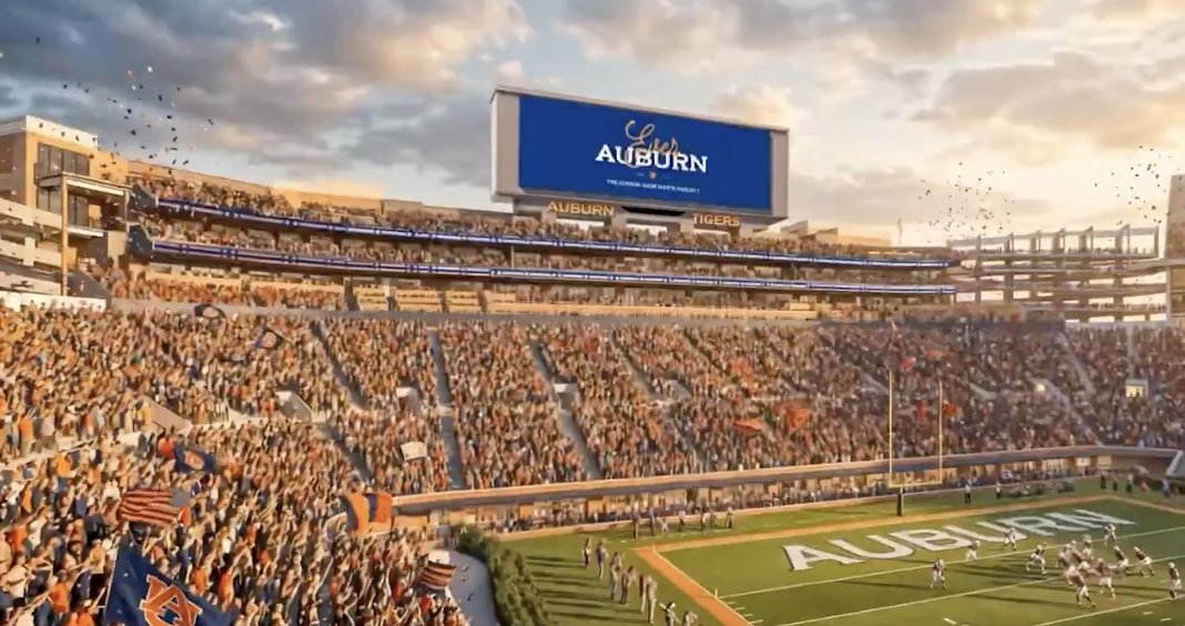 Justin Hokanson tweet media