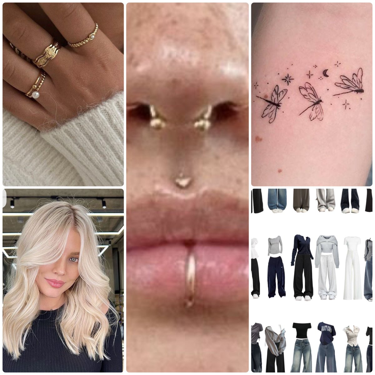 𝓔𝓵𝓲𝔃𝓪 ☆ tweet media