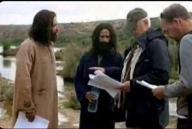 .𝐂𝐎𝐌¹👑 tweet media