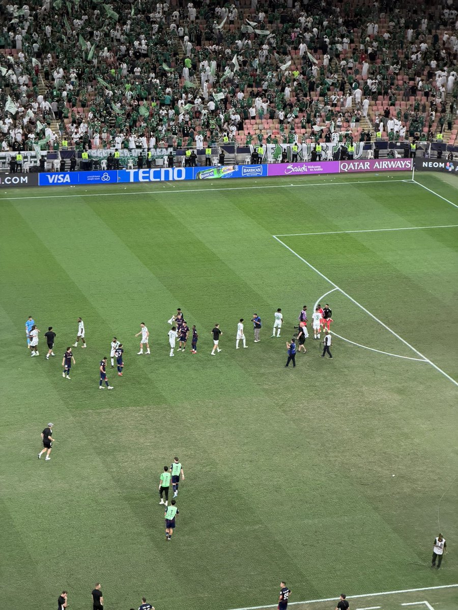 KHALID ALOLYAN 🇸🇦🐪 tweet media