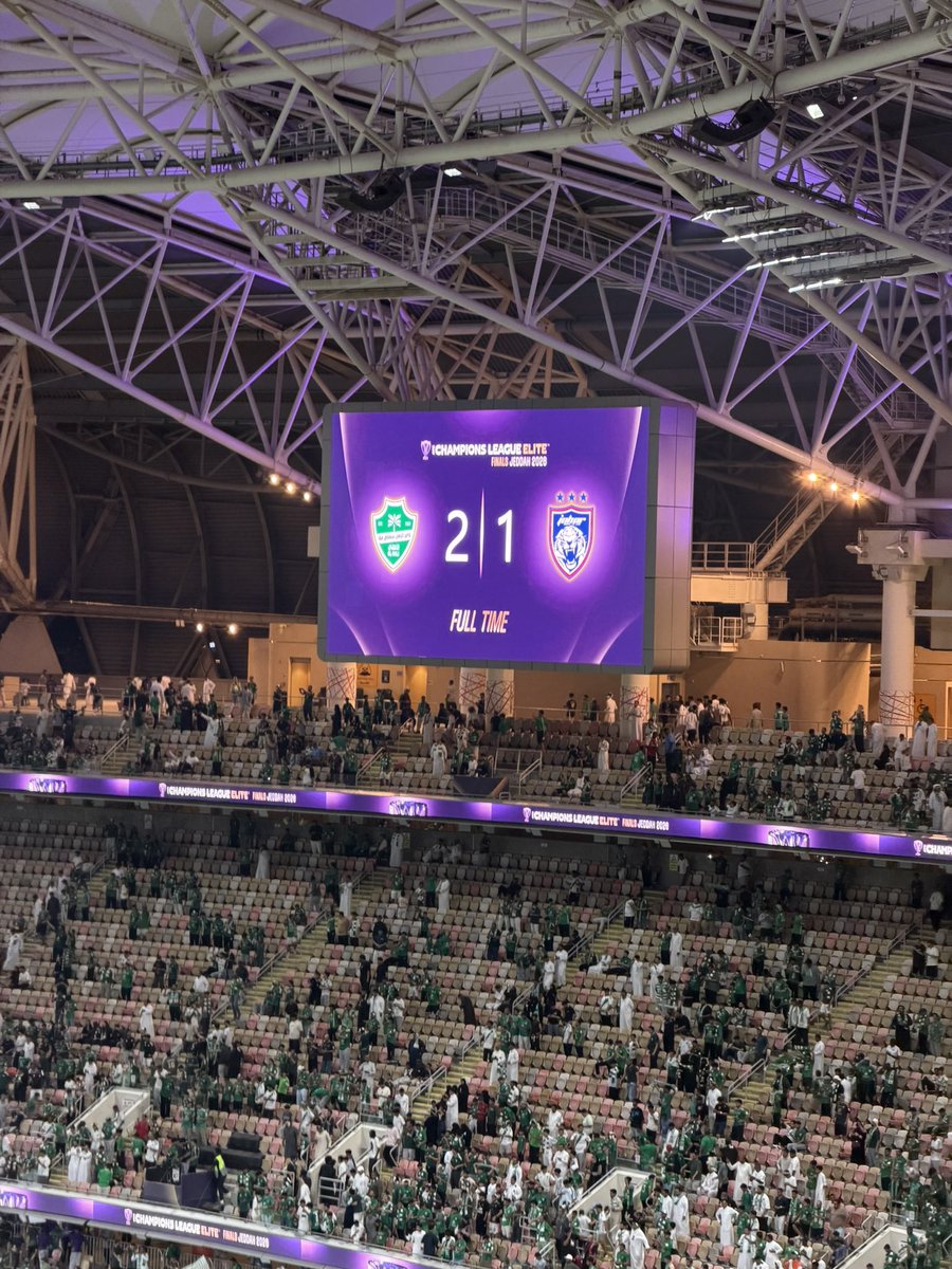 KHALID ALOLYAN 🇸🇦🐪 tweet media