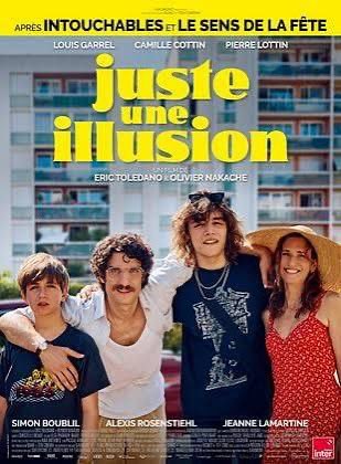 philippe_rouyer's tweet photo. À 22h30, @lilybloom2 ouvre le @CercleCanalplus sur @CanalplusCinema. Avec au programme #JusteUneIllusion de @ToledanoNakache «La Corde au cou» de Gus van Sant, «Le cri des gardes» de Claire Denis et «Romeria» de Carla Simón. On parlera aussi de «Her» qui repasse sur @canalplus https://t.co/QjRNFoM5yG