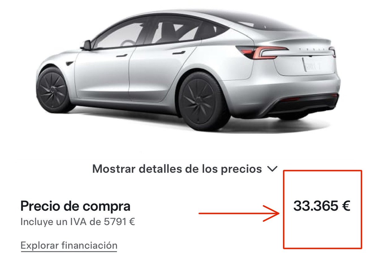 Luis Ovalle tweet media