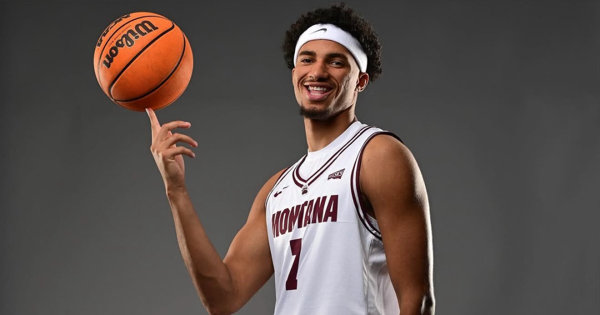 Robin Washut tweet media