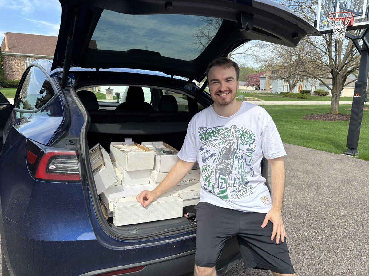 TommyToon23 tweet media