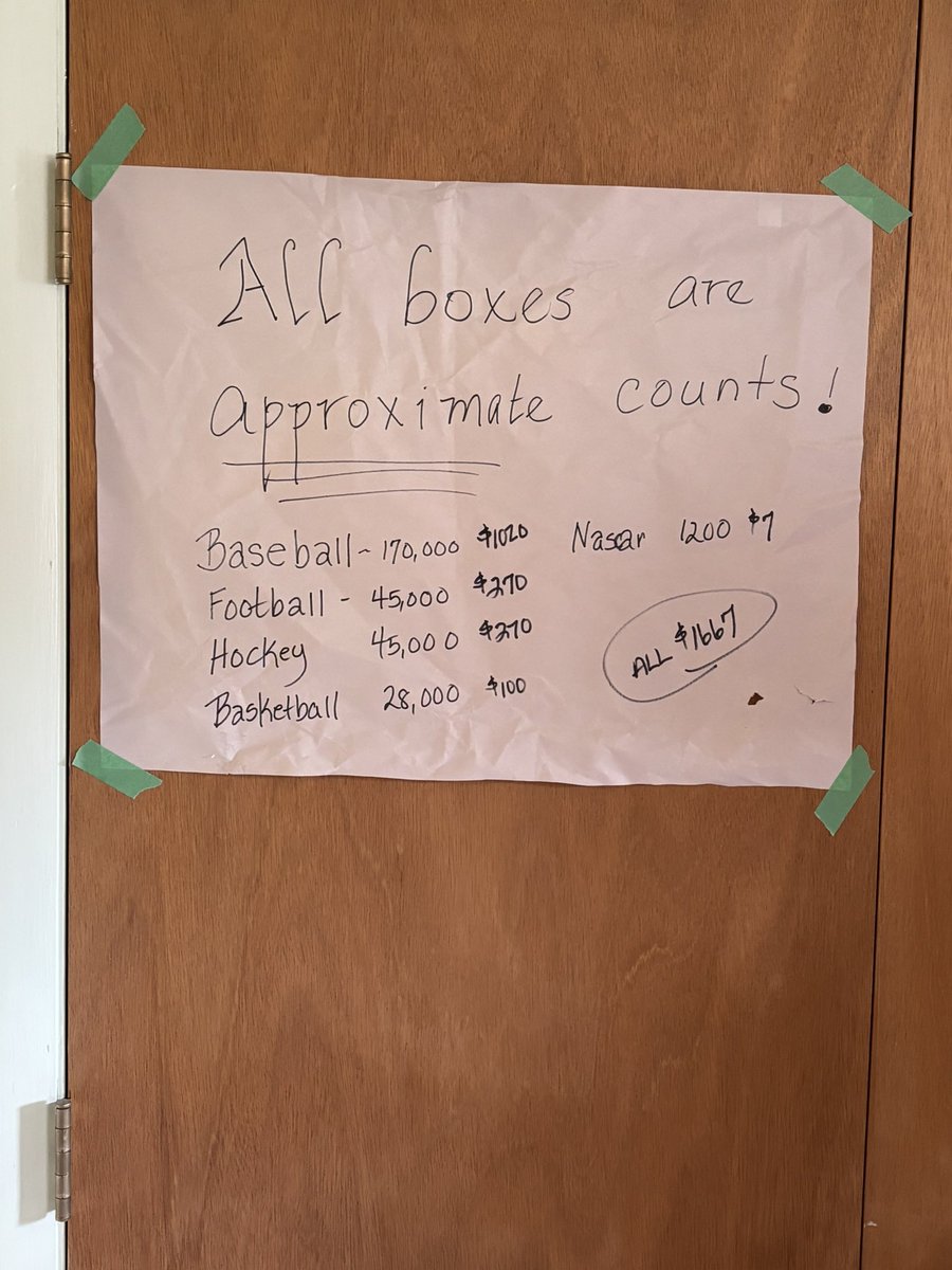 TommyToon23 tweet media