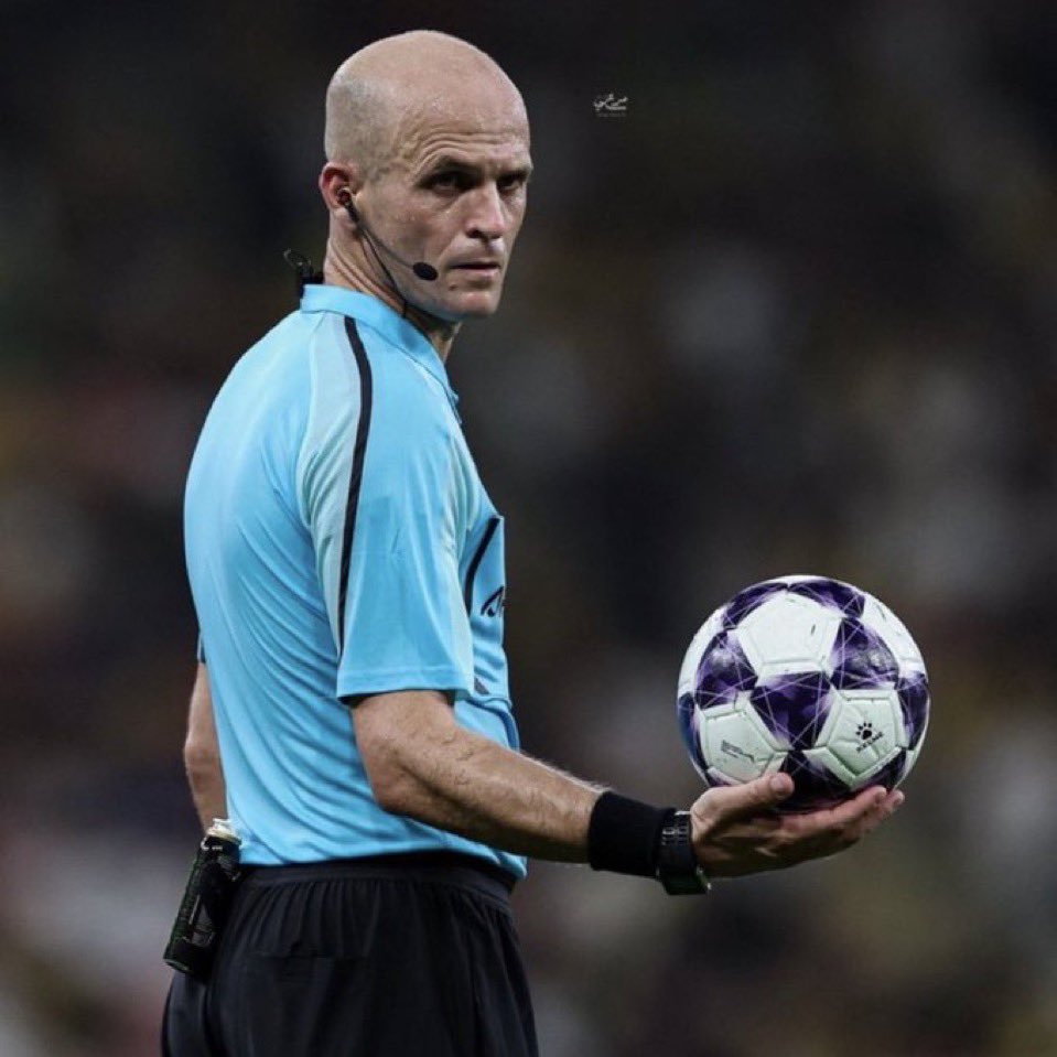 فهد القثامي tweet media