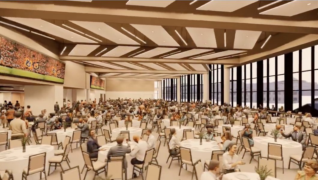 Justin Hokanson tweet media