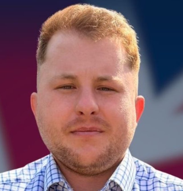 Lemon 🍋 tweet media