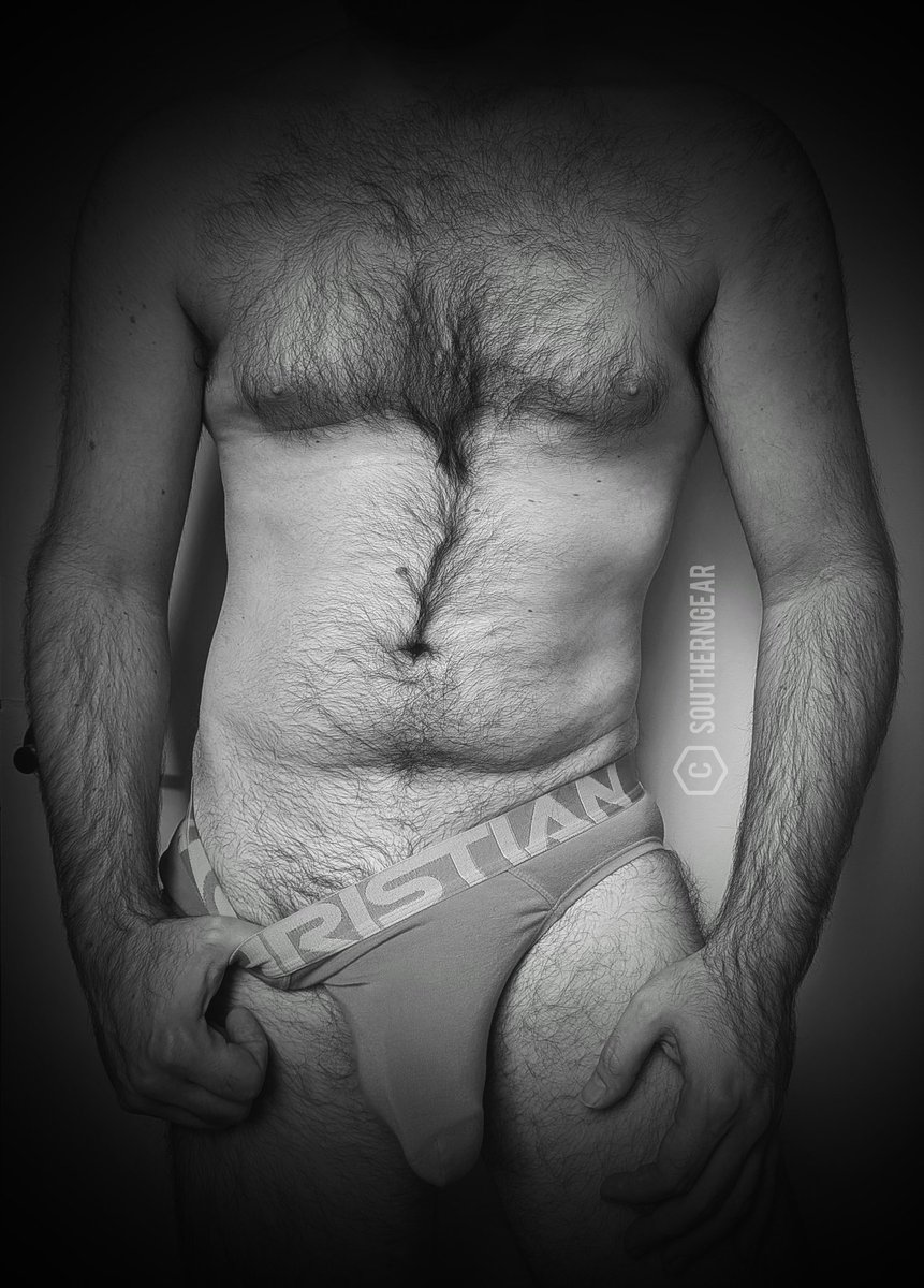 SouthernGear tweet media