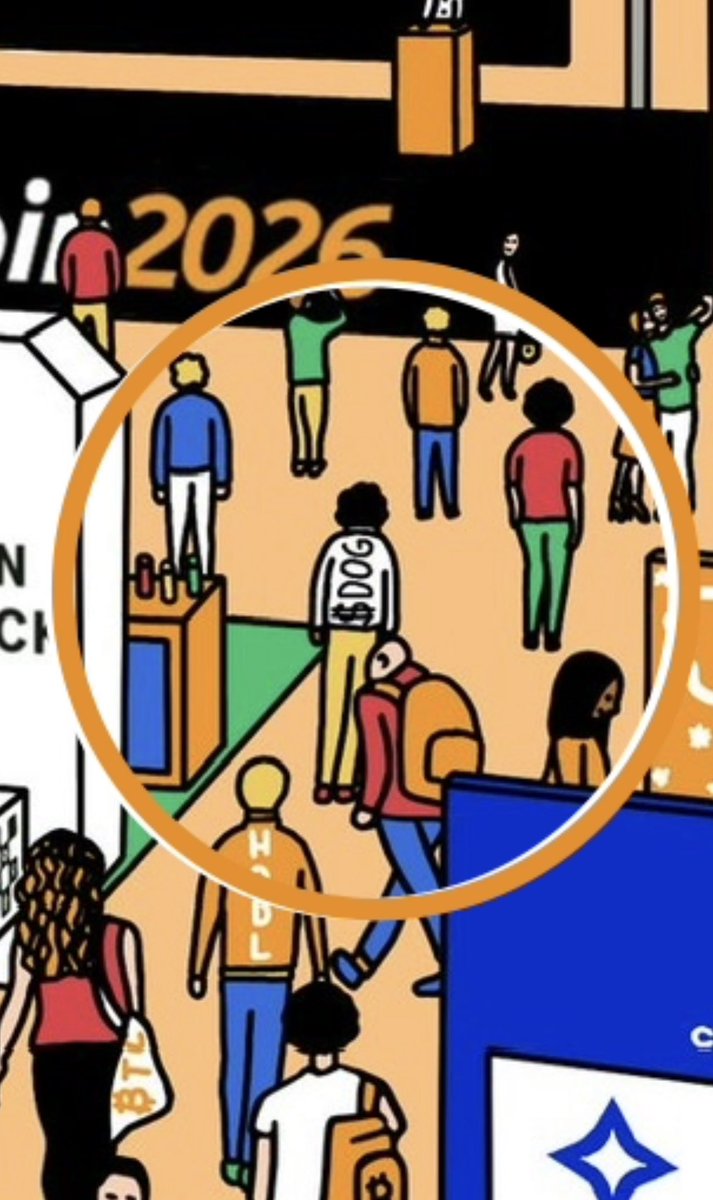 DOG•DA•MASSA tweet media