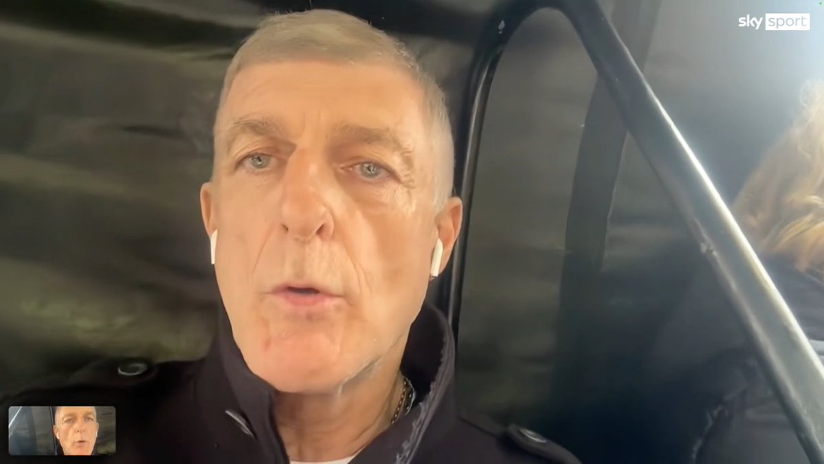 Daniele Mari tweet media