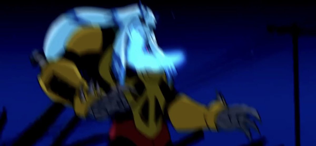 Brandon Network tweet media