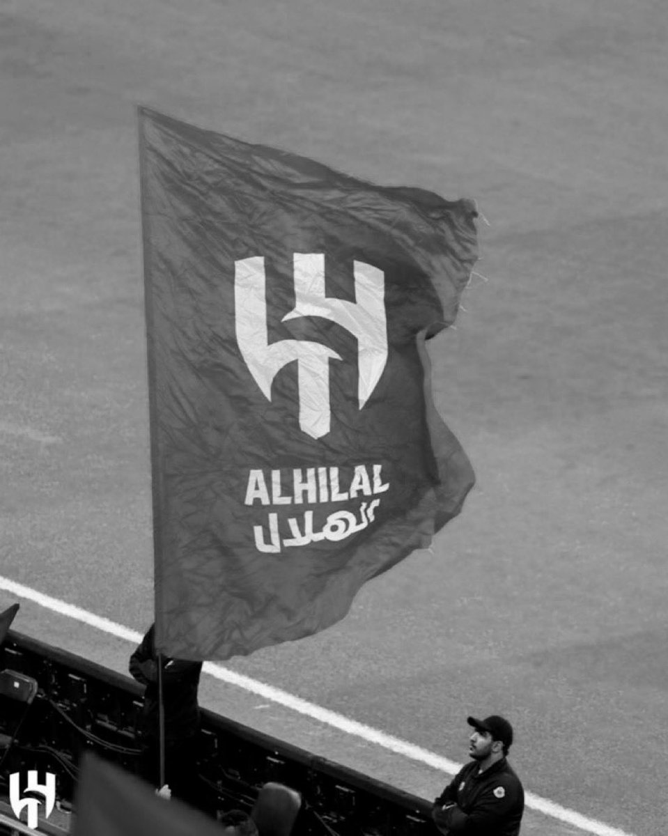 مشعل فقط tweet media