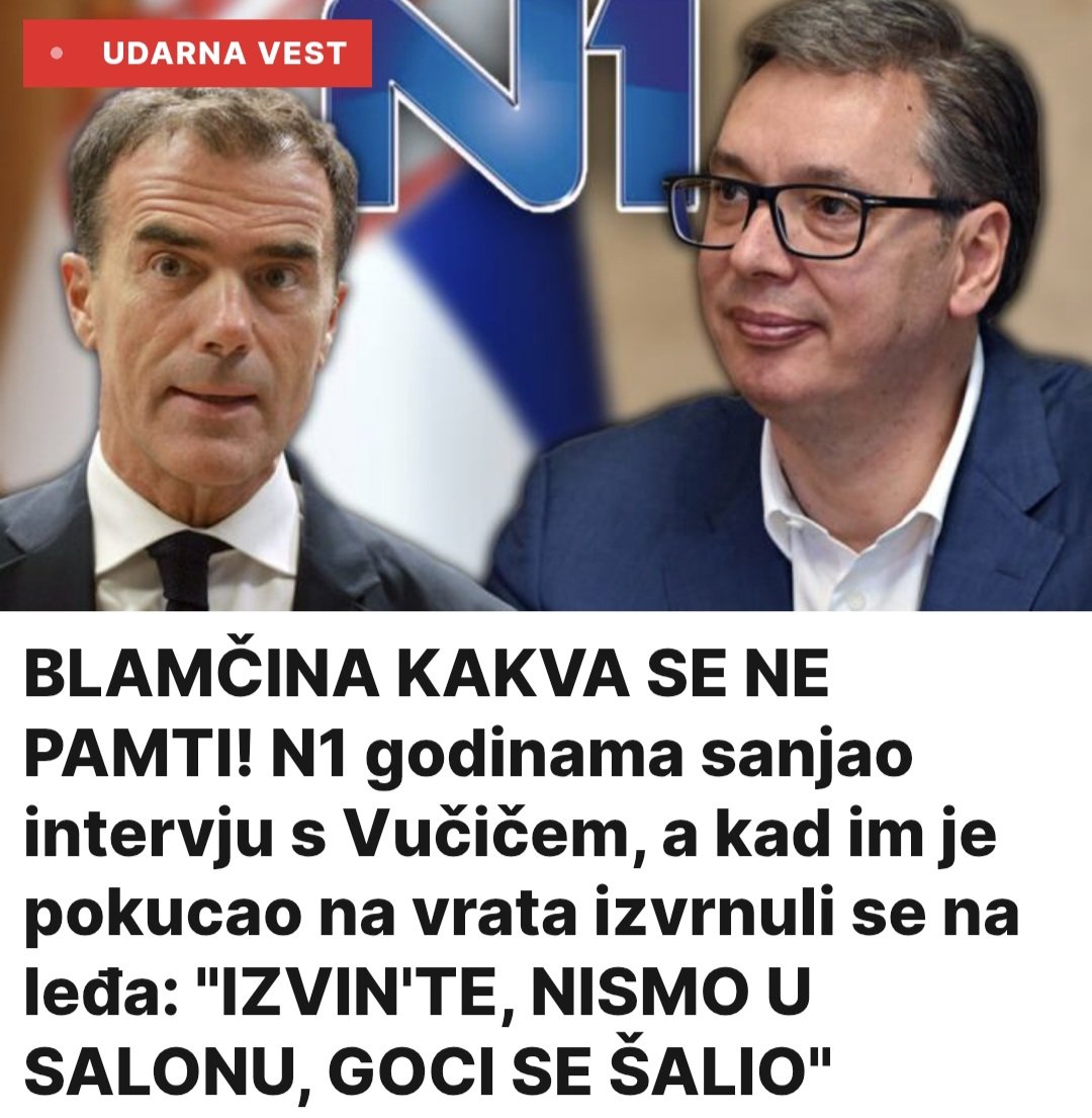 MasaMijat95's tweet photo. Došao bi Goci kada bi smeo..🤣🤣Ahahaha kakav kukavičluk u pitanju. #goci #viralpost #caosvima https://t.co/m7LX1CcUEU