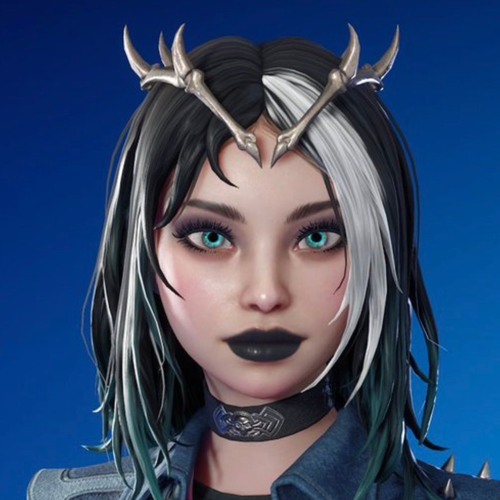 Pedro Elias ★ tweet media