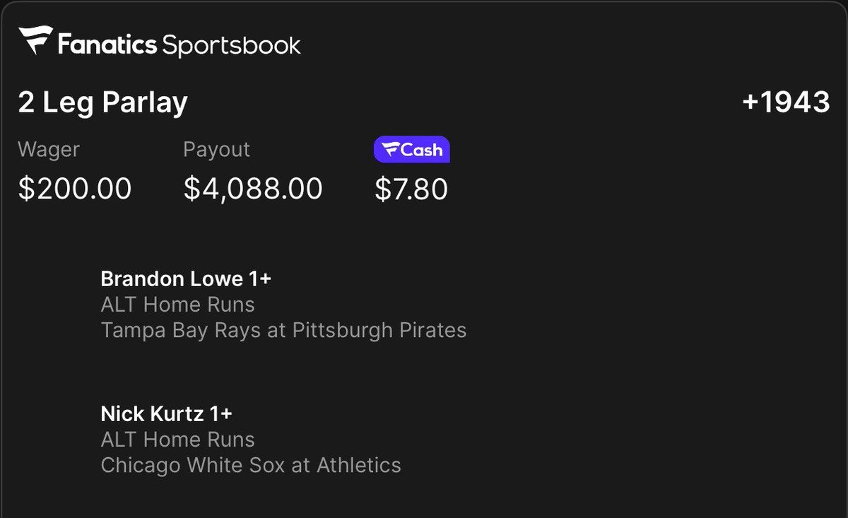 chef colt tweet media