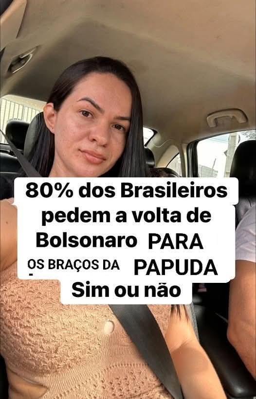 🚩🕊️🦋☄️MORPHEUS☄️🦋🕊️🚩 tweet media